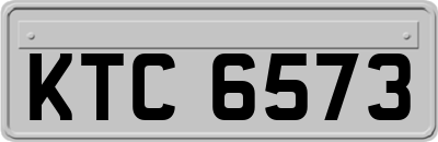 KTC6573
