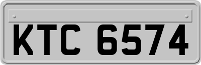 KTC6574