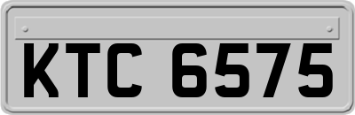 KTC6575