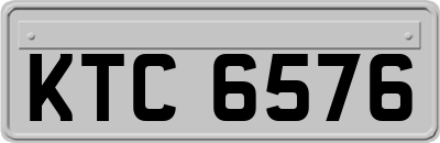 KTC6576