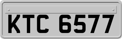 KTC6577