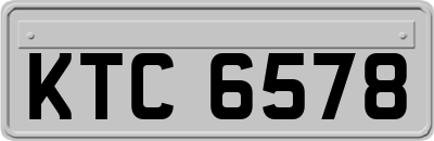 KTC6578