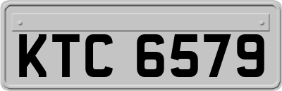 KTC6579