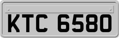 KTC6580