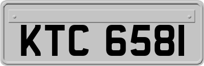 KTC6581