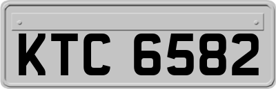 KTC6582