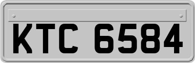 KTC6584