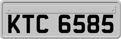 KTC6585