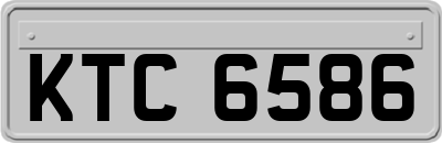 KTC6586