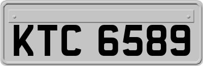 KTC6589