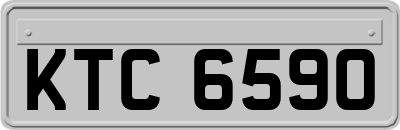KTC6590