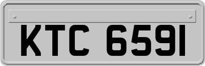 KTC6591