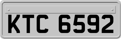 KTC6592