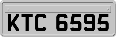 KTC6595