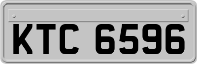 KTC6596