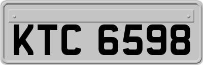 KTC6598