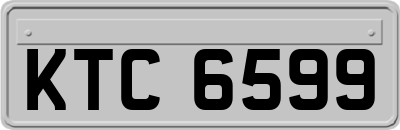 KTC6599