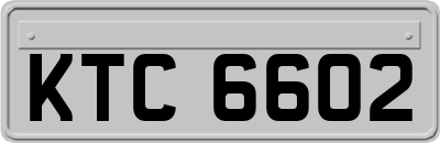 KTC6602
