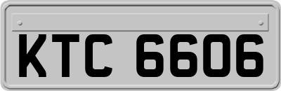 KTC6606