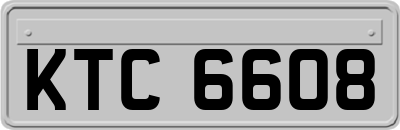 KTC6608