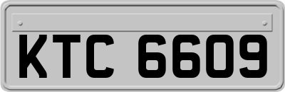 KTC6609