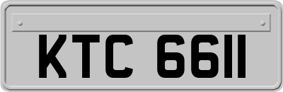 KTC6611