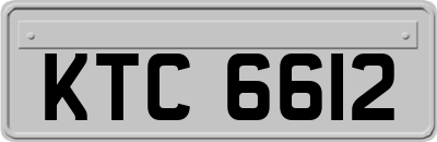 KTC6612