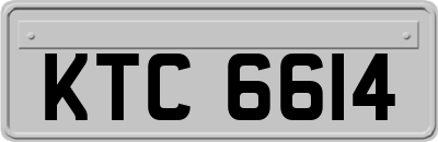 KTC6614