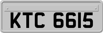 KTC6615
