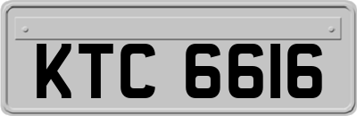 KTC6616