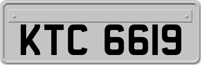 KTC6619