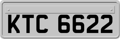 KTC6622