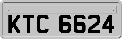 KTC6624