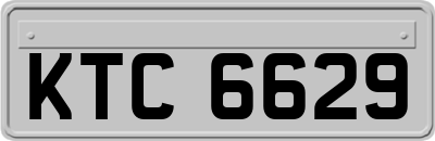 KTC6629