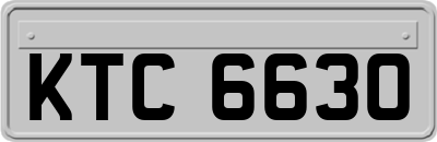 KTC6630