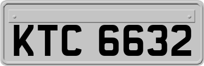 KTC6632