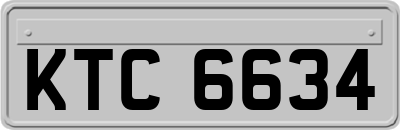 KTC6634