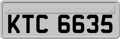 KTC6635