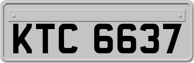KTC6637