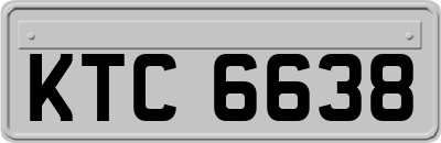 KTC6638