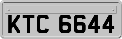 KTC6644
