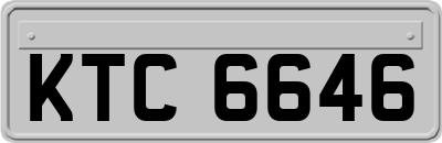 KTC6646