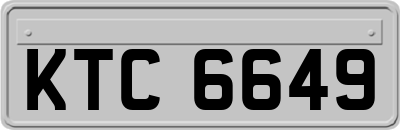 KTC6649