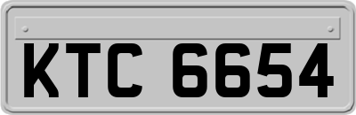 KTC6654