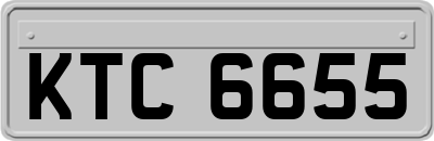 KTC6655