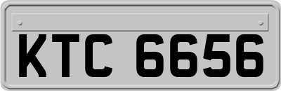 KTC6656