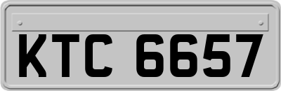 KTC6657