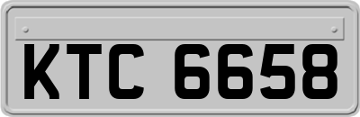 KTC6658