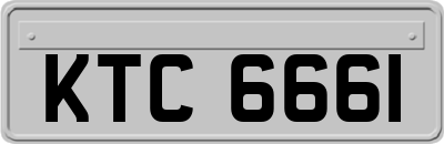 KTC6661