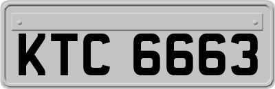 KTC6663